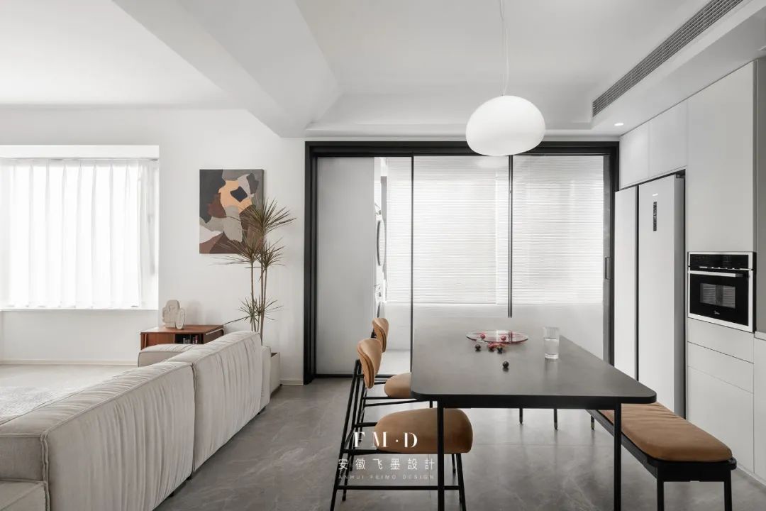 买大买小不如买的合适，这份家居尺寸攻略够详细了，建议拿去收藏