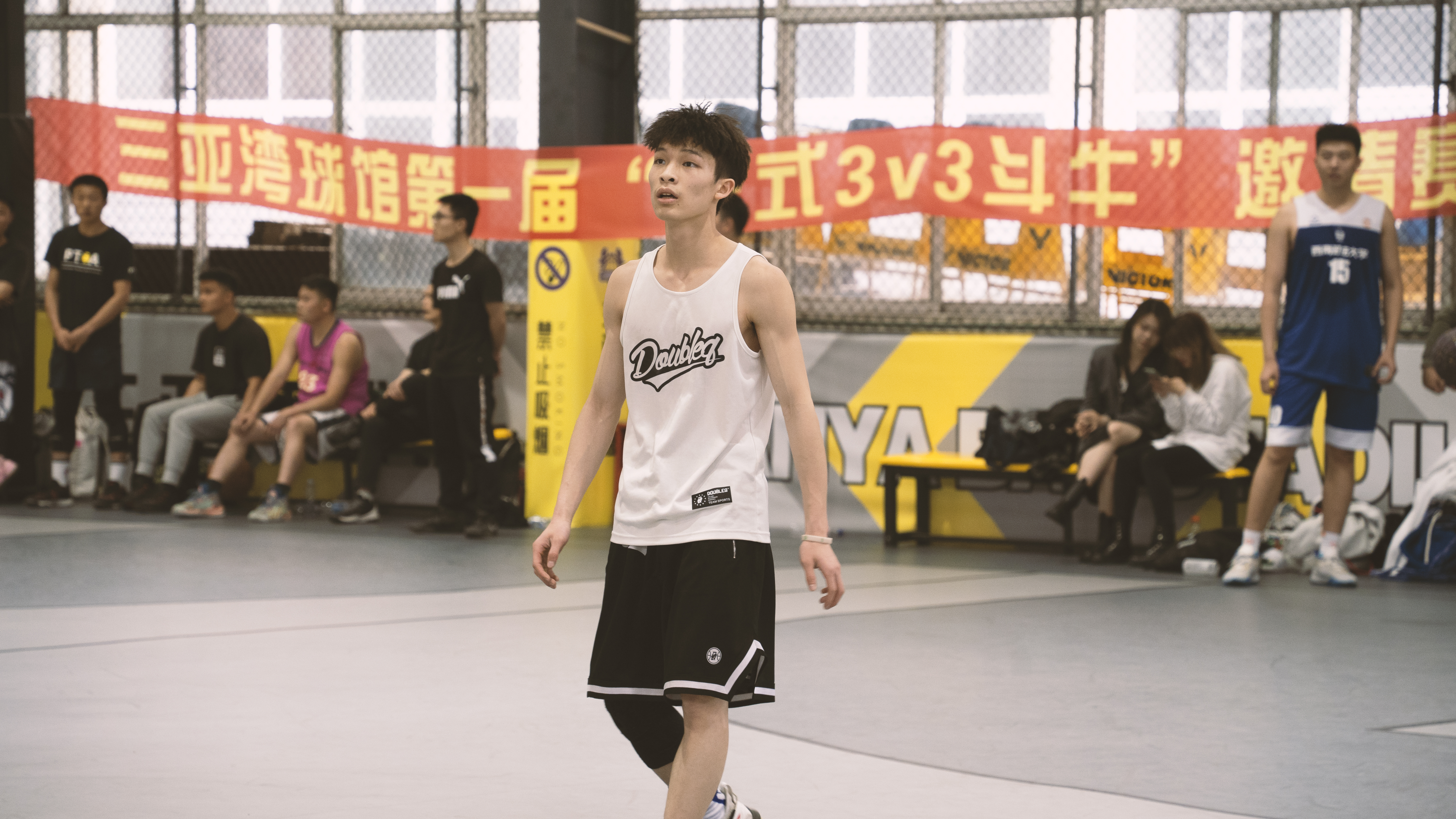 重庆三亚湾篮球馆电话,重庆大田湾篮球馆