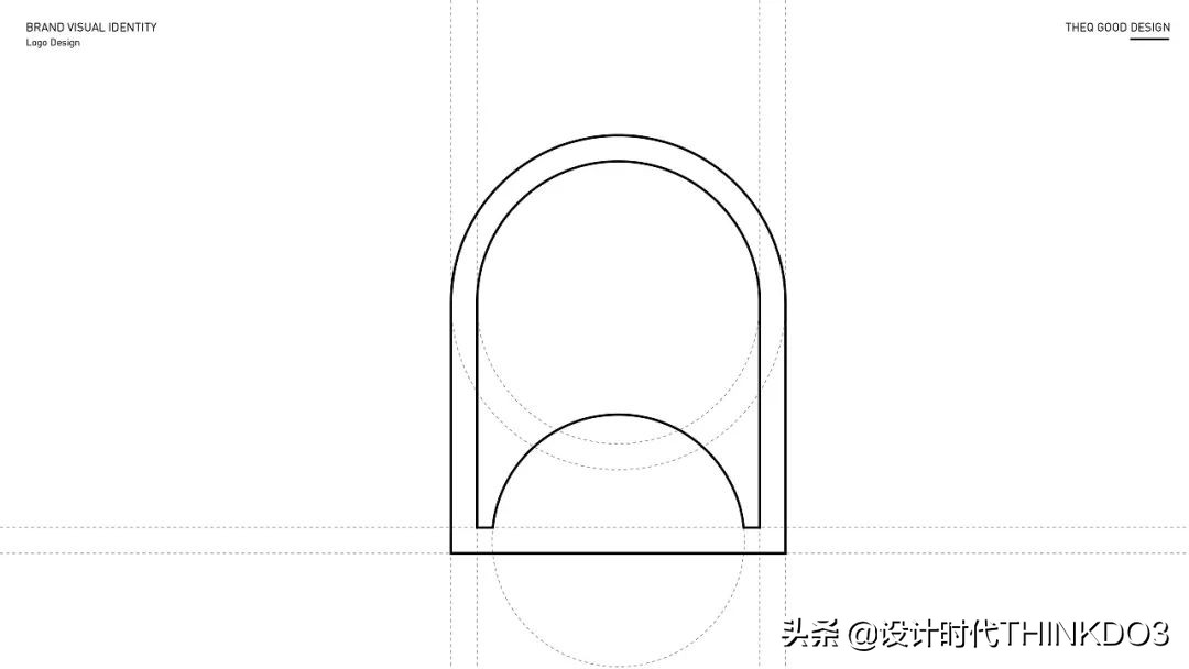 美妆vi设计团队,让人惊艳的国货化妆品