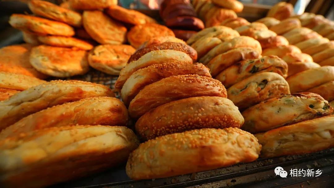 获嘉幸福烧饼封丘,获嘉幸福烧饼培训基地在哪