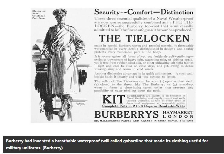 在纠结要不要买的时候怎么办,在纠结要不要买东西的时候