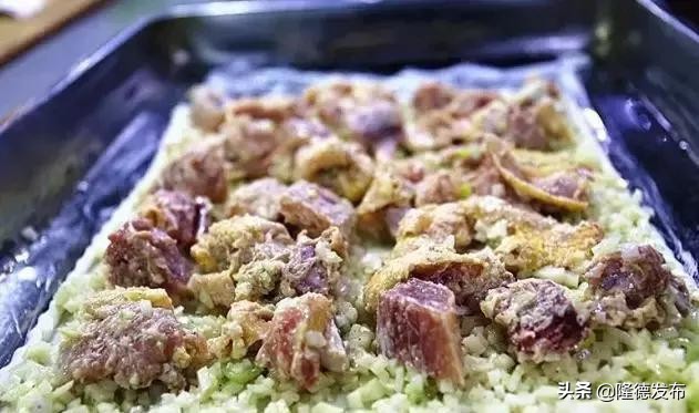 70年·夸夸我的城｜固原：吾心安处是吾乡，蓄势待发未来可期！