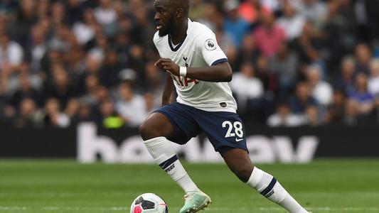 英超联赛曼联林加德,英超集锦林加德