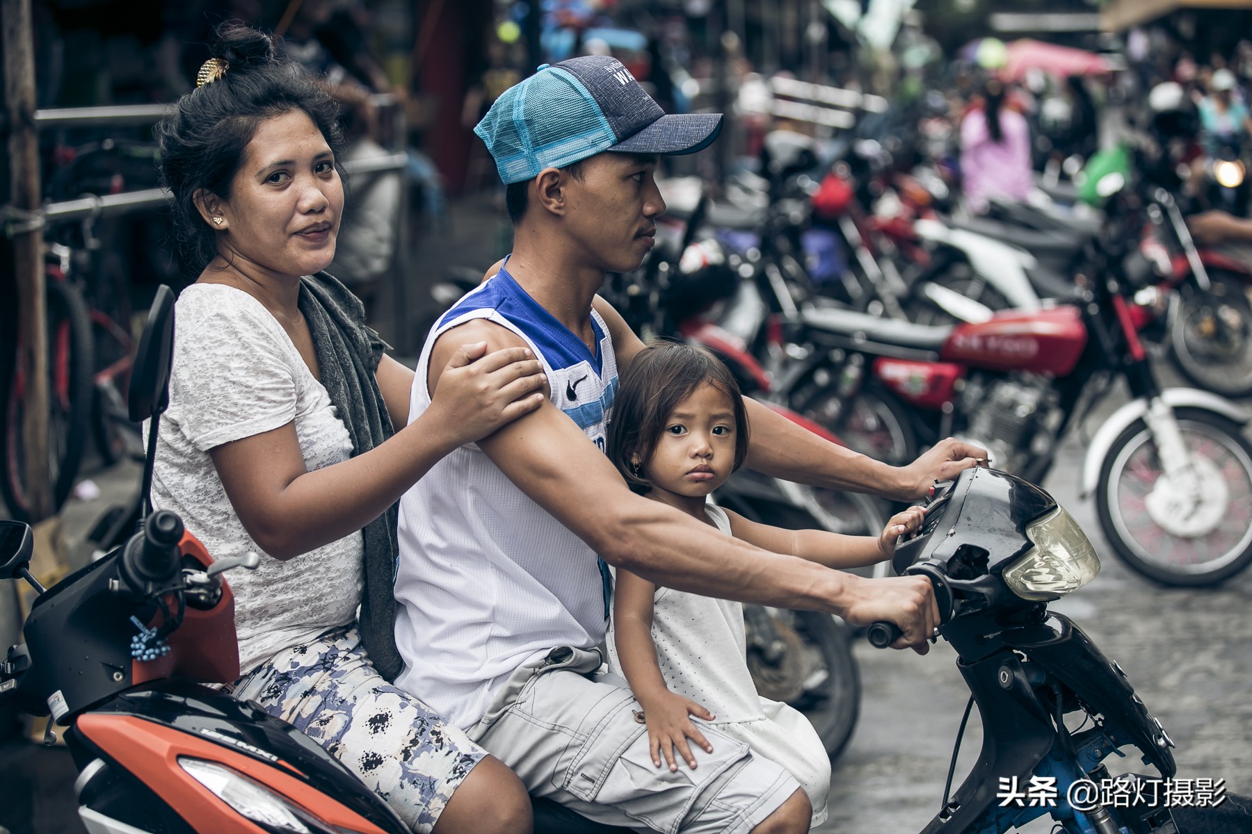 菲律宾千岛之国完整视频,千岛之国菲律宾拥有很多漂亮海岛
