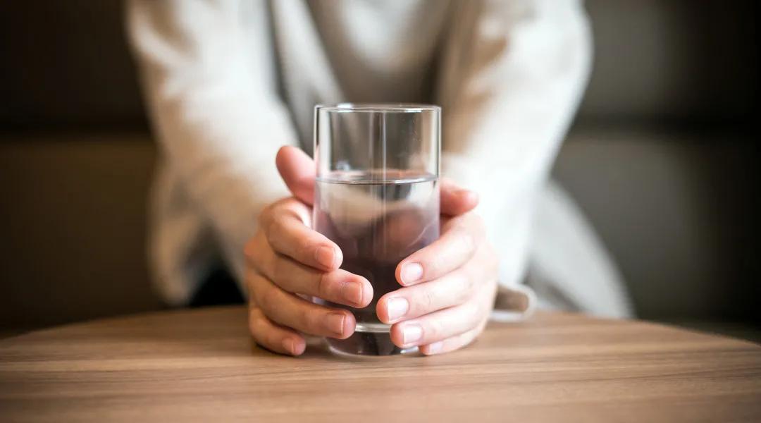 只打HPV疫苗还不够！10个女生必知的妇科常识