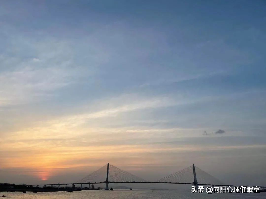 催眠：在前世回溯中找到了问题的解决方法