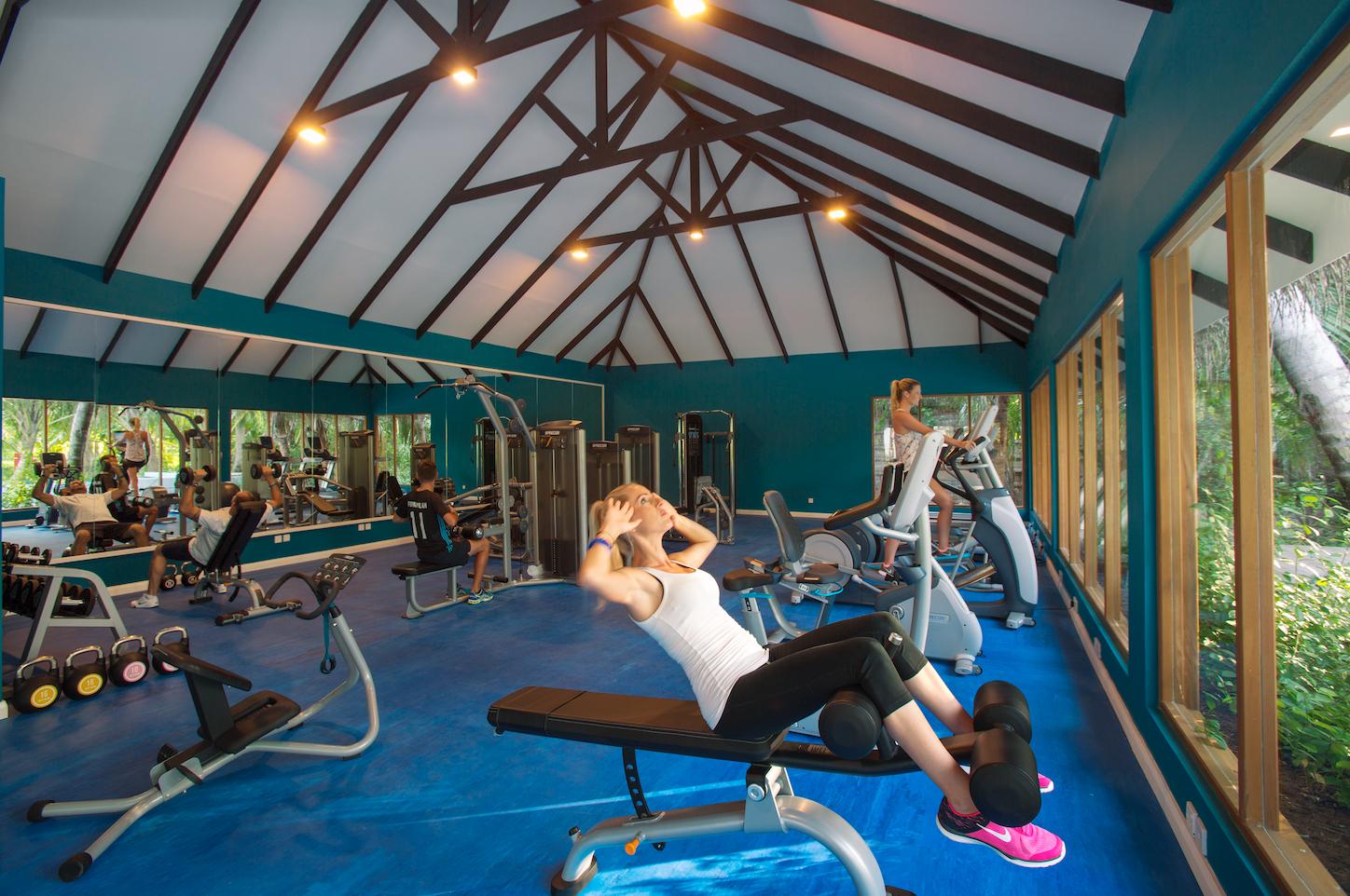 椹唬鍧庤开鐜涘矝鏀荤暐,椹唬鍧庤开鐜涘矝