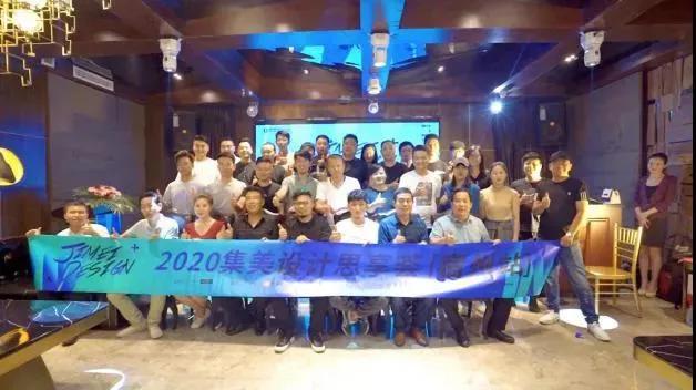 利家居是不是杂牌瓷砖,利家居瓷砖官网价格表