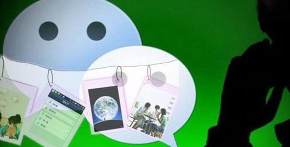 当别人帮助了你你应该怎么做人,帮助别人不领情让人寒心了怎么办