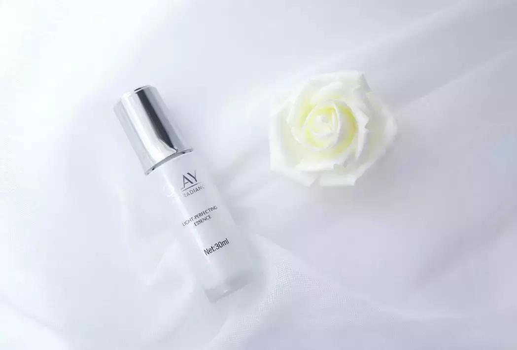 2018年网红热度排行榜,2018网红热度榜