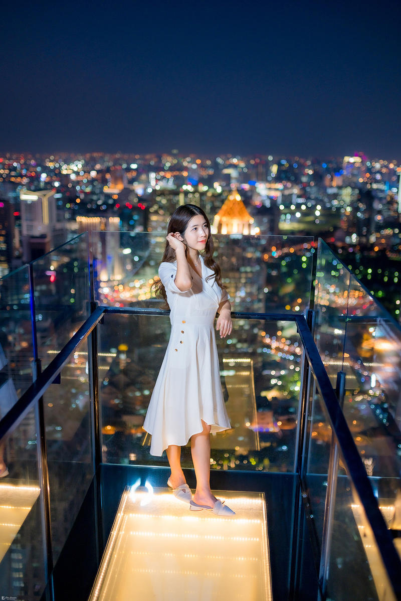 手握这份曼谷攻略玩转不用愁,泰国曼谷吃喝玩乐全攻略