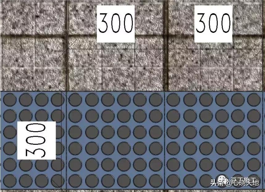 中建装饰装修工程细部做法图册,建筑工程装饰装修优秀做法