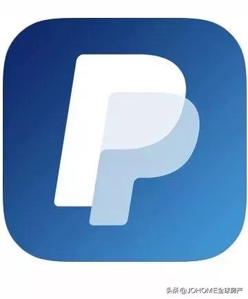 鐣欒嫳鎺ㄨ崘,鍗佸ぇ鐣欒嫳蹇呭app