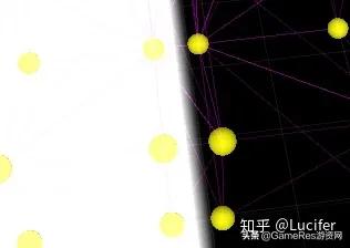 原神渲染精度高了没效果,原神用的渲染技术