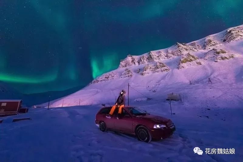 12月份旅游排行榜,12月份四川旅游攻略5日最佳线路