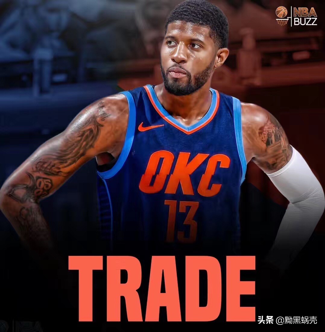 快船127-116大胜湖人伦纳德,快船距离争冠多远