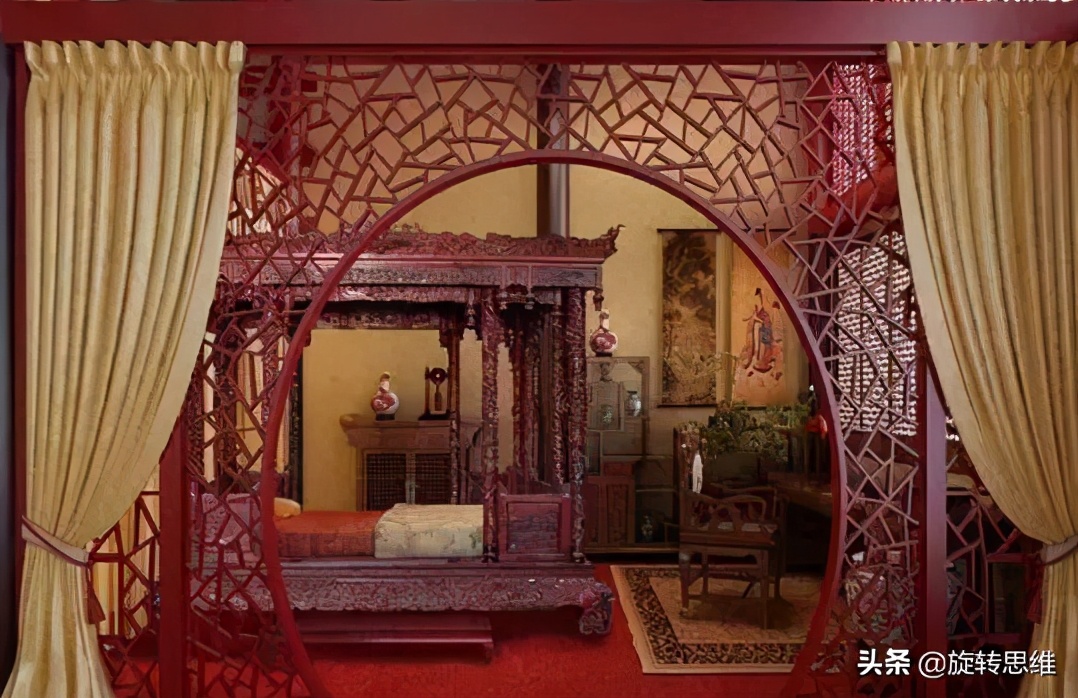 医路见闻的真实故事,医路趣闻