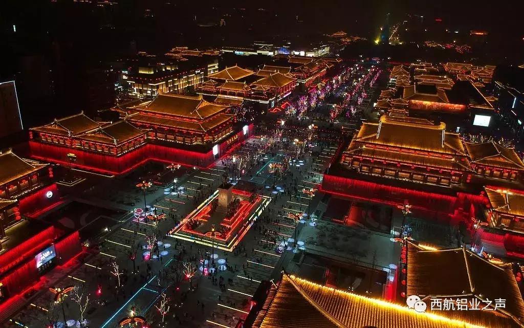 曲江半马景区,曲江半马最新比赛