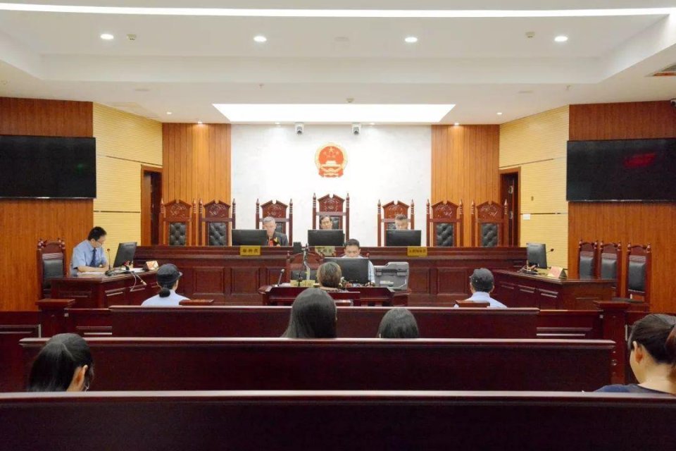 银行冻结存款到期怎么取,定期存款已到期为什么被冻结了