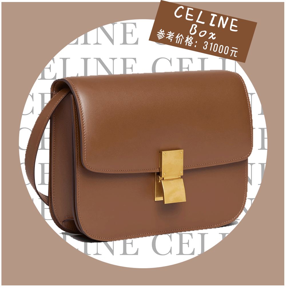 除了苏家和凌家还有什么家,除了苏家还有哪个家族