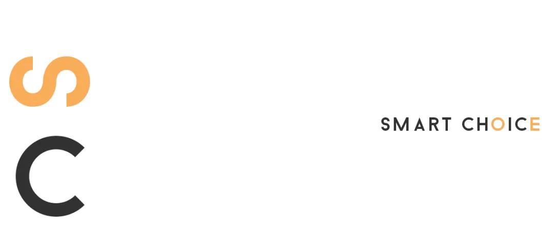 上班穿衣和周末的穿衣,休息日怎么穿衣