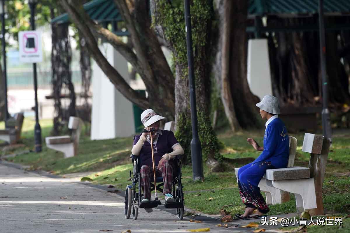 文莱盛产石油,文莱石油产量一年多少万吨