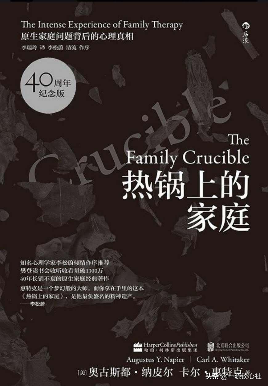 璞嗙摚8.9鏆栧績娌绘剤,鐑攨涓婄殑瀹跺涵璞嗙摚