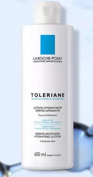 只要不停产会一直回购的化妆品,十大最不建议买的水乳