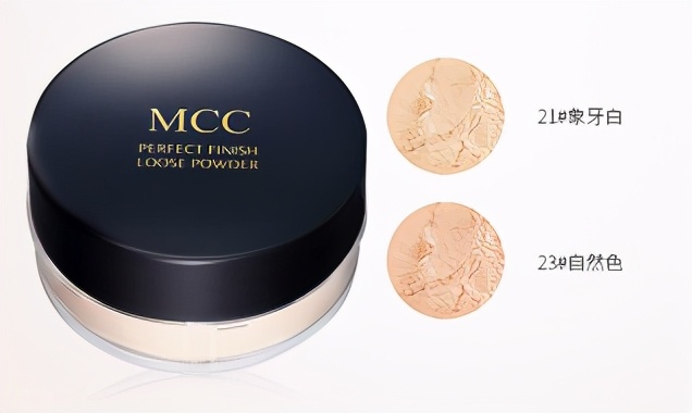 韩国banilaco散粉,韩国定妆散粉