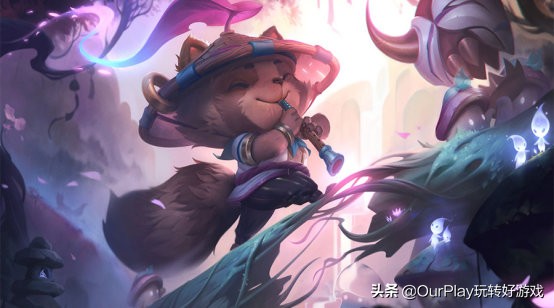 安卓刚发布出来的几款经典游戏,有哪些真正的安卓游戏