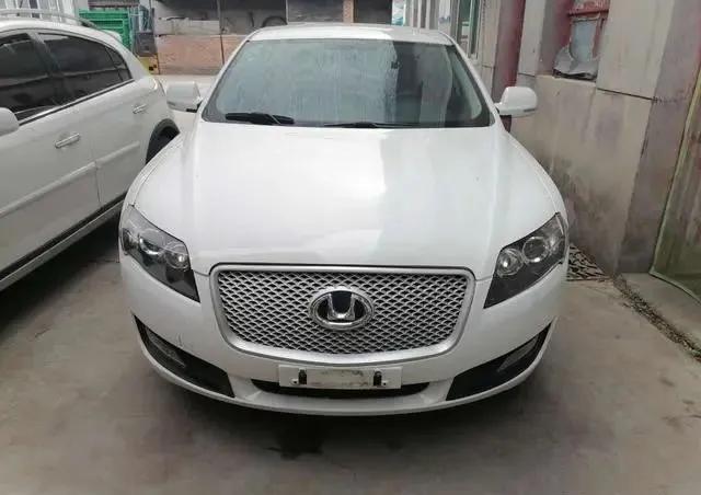 二手车贩都不敢要的神车,二手车贩子不敢碰车怎么办呢