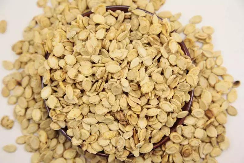 豆腐卤水味太重怎么办,卤水豆腐味道太大怎么办