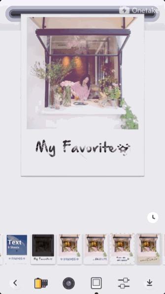 手机如何拍出胶片感照片,旧胶片怎样用手机成像