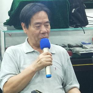 赏金币500颗,赏金币299