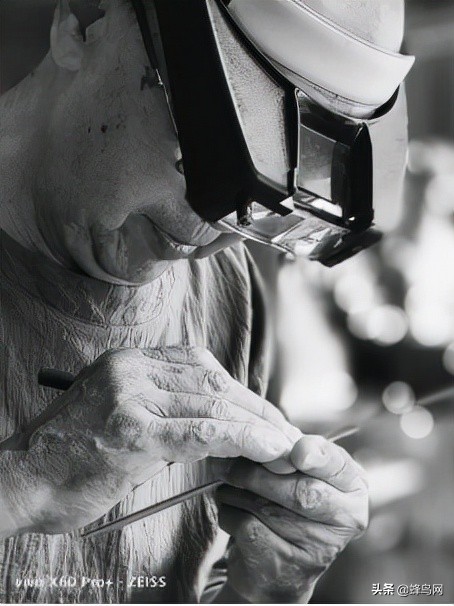 2020年100个手机摄影作品,摄影大赛2024手机摄影