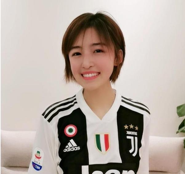 赵丽颖杨幂和刘亦菲颜值投票,直男评价林心如