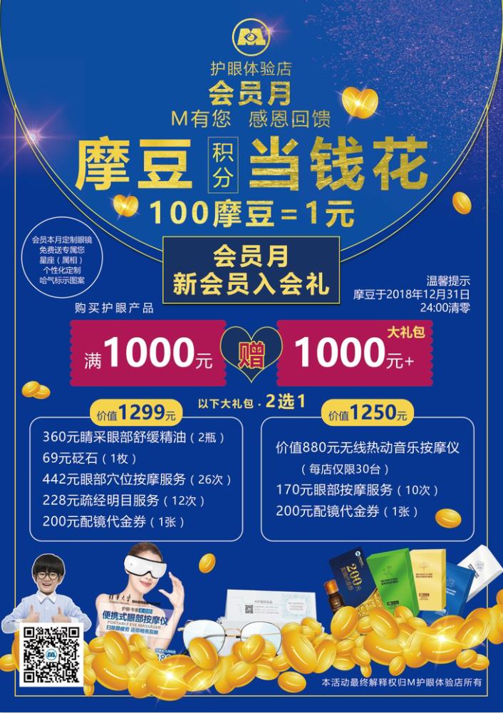 不近视怎么选度数,一只眼近视怎么恢复视力小妙招