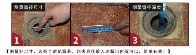 今年财运不好怎么回事,今年财运不好是什么原因