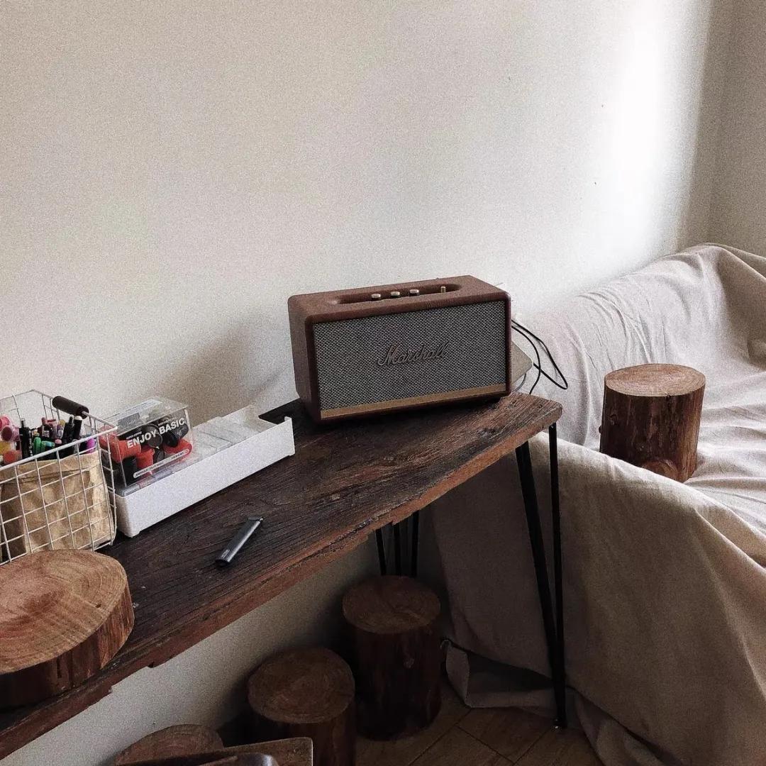 人间省钱大师，教你200块自制13000中古落地，有手就会