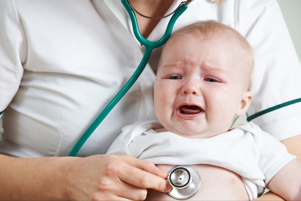 幼儿腹泻怎么回复家长,幼儿腹泻怎么照顾