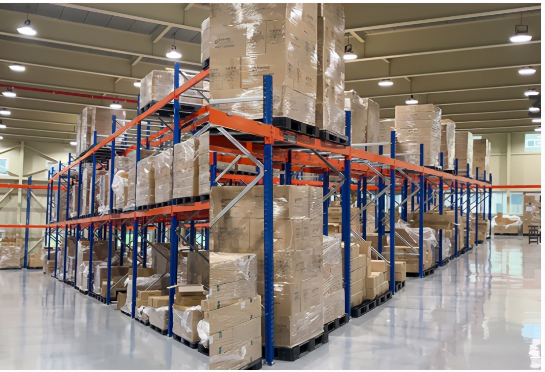 韩国靠谱的化妆品平台,韩国化妆品直邮平台有哪些