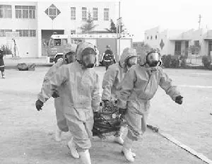 收受巨额钱财判几年,收受贿赂10万判多少年