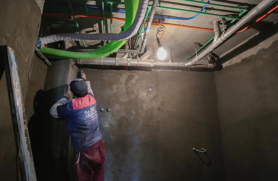 装修常识100个必背怎么装修最省钱,掌握这八个小诀窍装修最少省8万