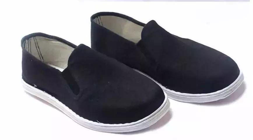 我的绣花鞋情结完整版,布鞋情结文章