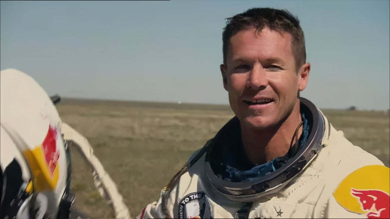 全球10大突破极限的运动员,十大突破人类极限运动员排行榜