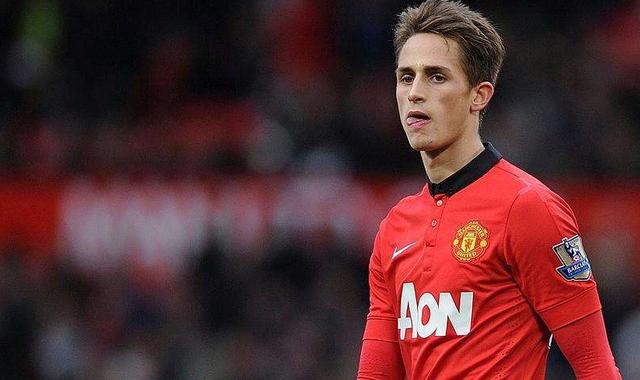 世界足坛未来十大超级新星,2018年国际足坛十大潜力新星