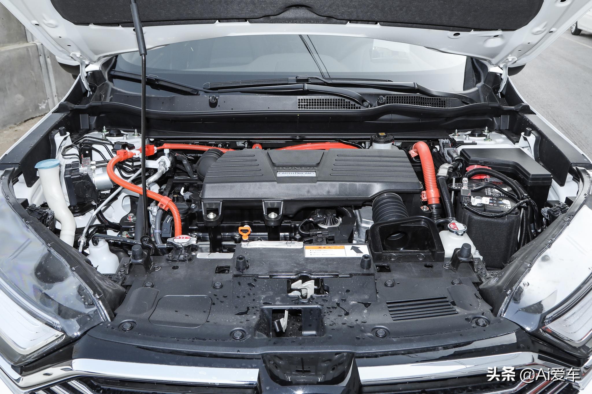 1.3l的小车油耗一般多少,1.3l油耗的车