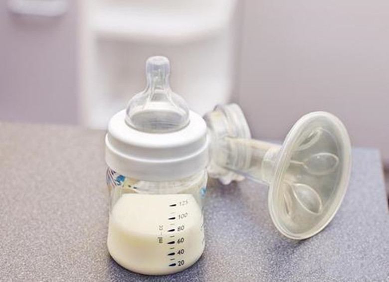 育儿用品包括哪些,十大不实用育儿用品