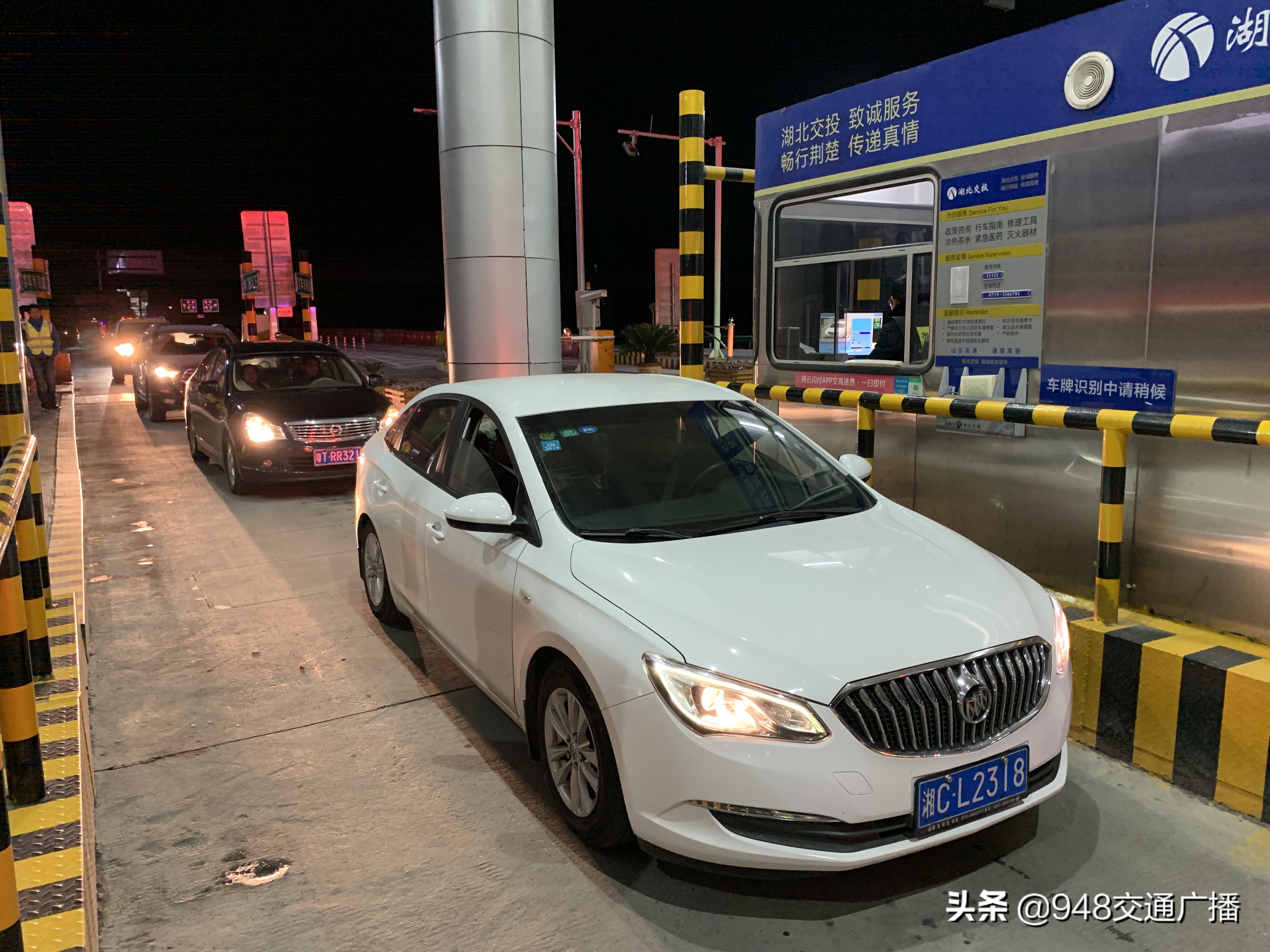 技术创新点燃高质量发展新引擎,科技创新点燃引擎