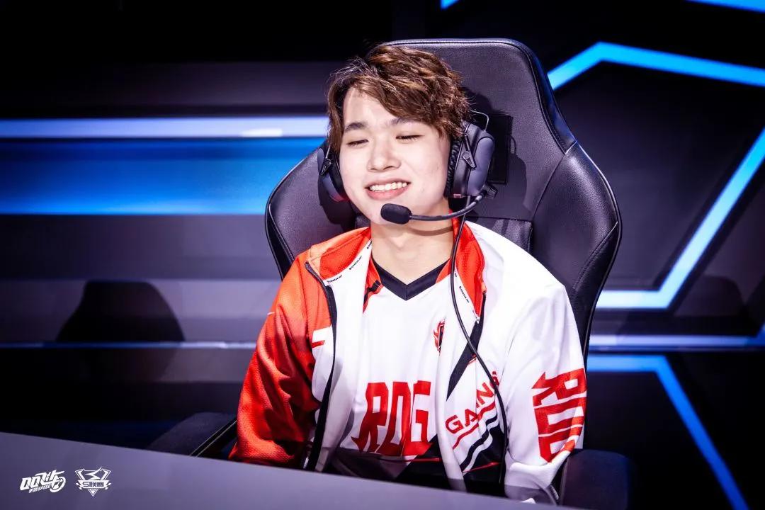 常规赛今日赛程,常规赛第三轮赛程表结果